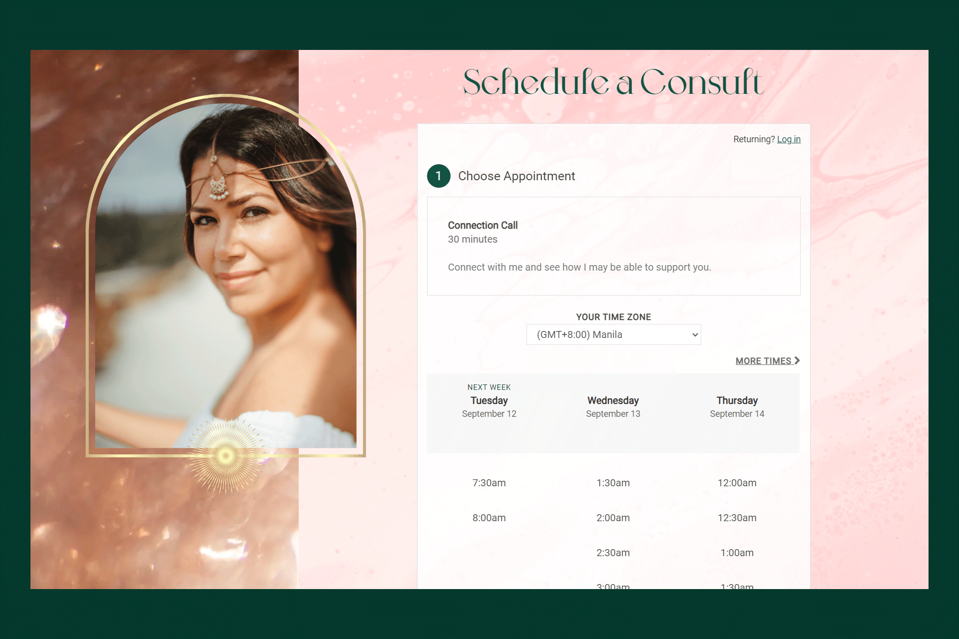 Vanesa-Benlolo-Project-ScreenshotsArtboard-14