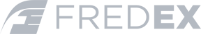 fredex_logo