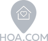 hoa_com_logo