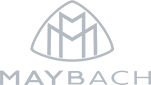 maybach_logo