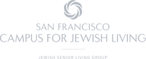 sfcjl_logo